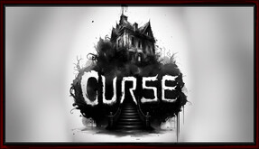 Curse Trailer trailer thumbnail