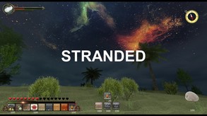 Orc Island Trailer trailer thumbnail
