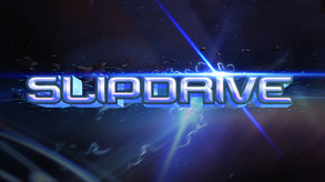Release trailer thumbnail