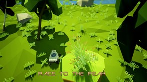 English Trailer trailer thumbnail