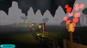 Introduction Trailer trailer thumbnail