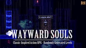 Early Access July 16th Trailer trailer thumbnail