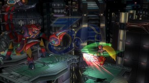01_MMXLC12_STEAM_ESRB_Trailer trailer thumbnail