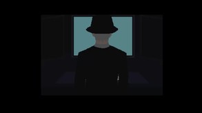 2 trailer thumbnail