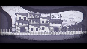 Mad Manel Teaser trailer thumbnail