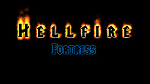 Hellfire Fortress Trailer trailer thumbnail