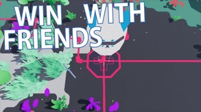 2017 E3 Trailer trailer thumbnail