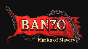 Banzo Trailer trailer thumbnail