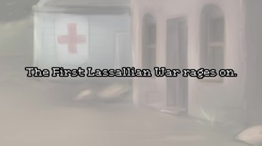 Because We're Here - Trailer trailer thumbnail