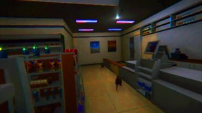 store2 trailer thumbnail