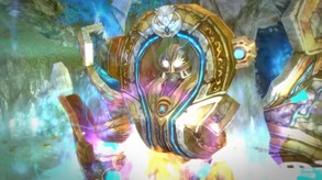 Runes of Magic Trailer trailer thumbnail