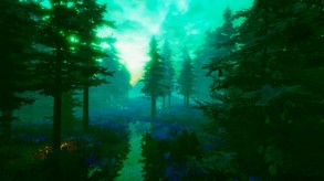metempsychosis trailer trailer thumbnail