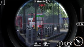 Gameplay01 trailer thumbnail