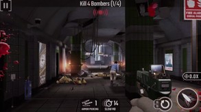 Zombies! trailer thumbnail