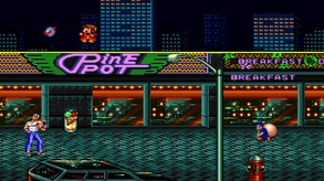 SMDC_Launch_Trailer_ESRB trailer thumbnail