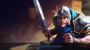 Gameplay Trailer II trailer thumbnail
