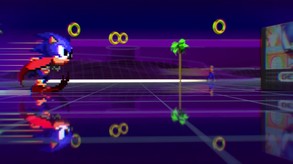 SMDC_Announce_Trailer_ESRB trailer thumbnail