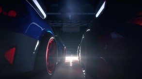 TSR_TeaserMovie_ESRB trailer thumbnail