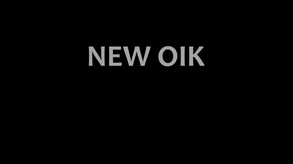 Oik 4 trailer thumbnail