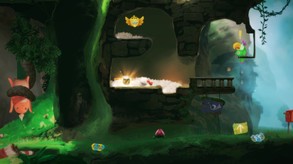 Launch Trailer English trailer thumbnail