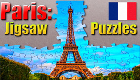 Paris trailer thumbnail
