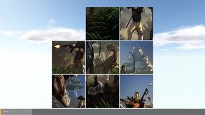 Trailer trailer thumbnail