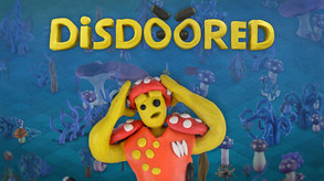 Gameplay Trailer trailer thumbnail