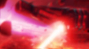 Hades' Star Trailer trailer thumbnail