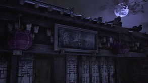 Soul at Stake Starting - EN trailer thumbnail