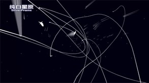 SilverFrame Hi-maneuver combat trailer thumbnail