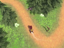 Steam trailer 2 trailer thumbnail