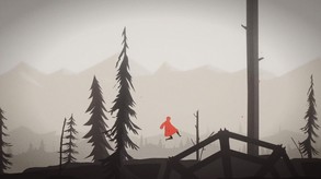 Fobia Trailer trailer thumbnail