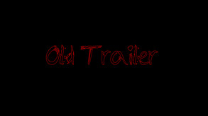 The Bad Gravedigger trailer thumbnail