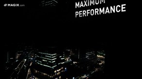 Video Pro X10 INT trailer thumbnail
