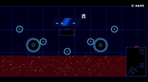 Trailer trailer thumbnail