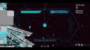 First Trailler trailer thumbnail