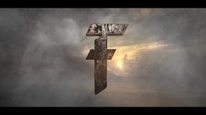 Teaser trailer thumbnail
