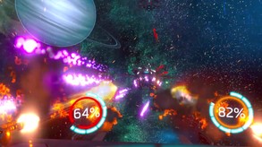 SpaceTurretGuner_EA_Trailer trailer thumbnail
