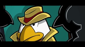 Launch Trailer trailer thumbnail