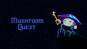 Trailer 1 trailer thumbnail