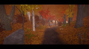 Scorch Teaser trailer thumbnail