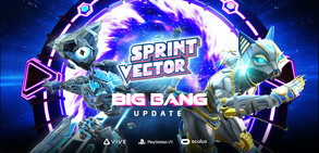 Big Bang Update trailer thumbnail