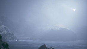 The Lighthouse | Story Trailer trailer thumbnail