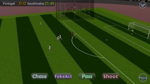 BalanceOfSoccer2018_0531_80S trailer thumbnail