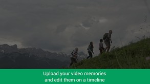 VE_EN trailer thumbnail