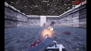 Gameplay trailer trailer thumbnail