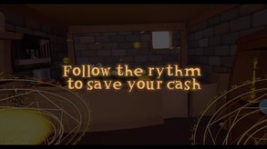 Heist Dance Gameplay trailer thumbnail
