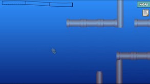 Underwater hunting trailer thumbnail
