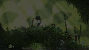Capsized trailer thumbnail