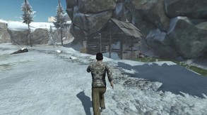 Pre Release Trailer trailer thumbnail